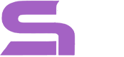 config('app.name')